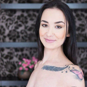 Freya Dee photo 43