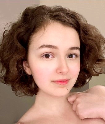 Leana Lovings photo 62