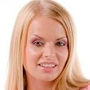 Dora Venter photo 28