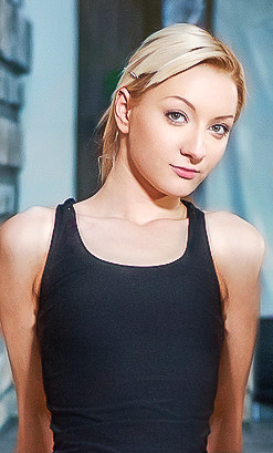 Betty Lynn photo 3