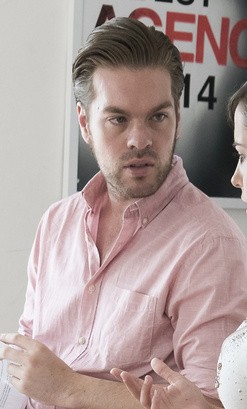 Ryan Ryder photo 11