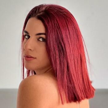Rosie Cage photo 4