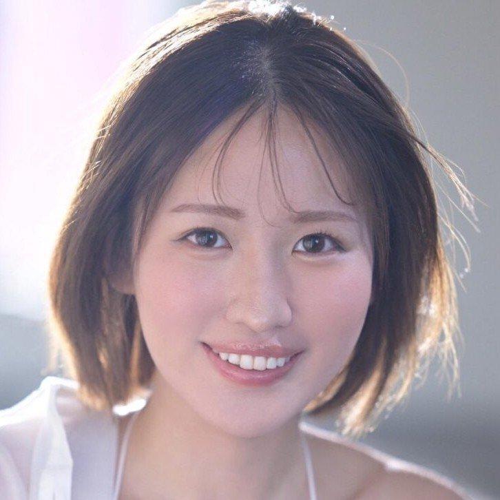 Misaki Mayu — fotos e vídeos +18