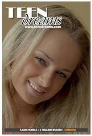Ivana Sugar photo 63