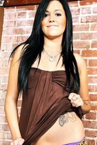 Taisa Banx photo 14
