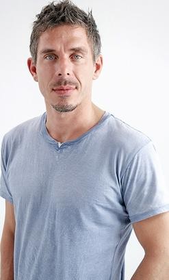 Mick Blue photo 37