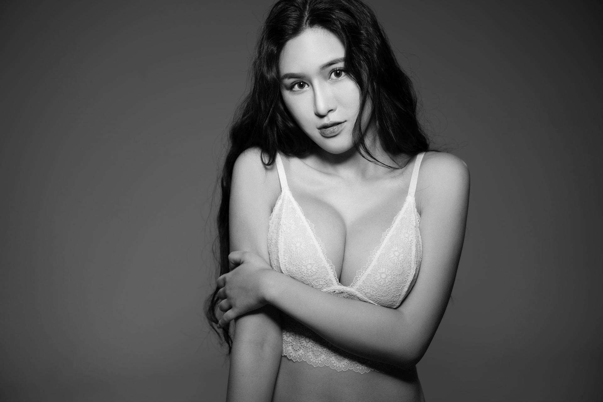 Ai Xi photo 7