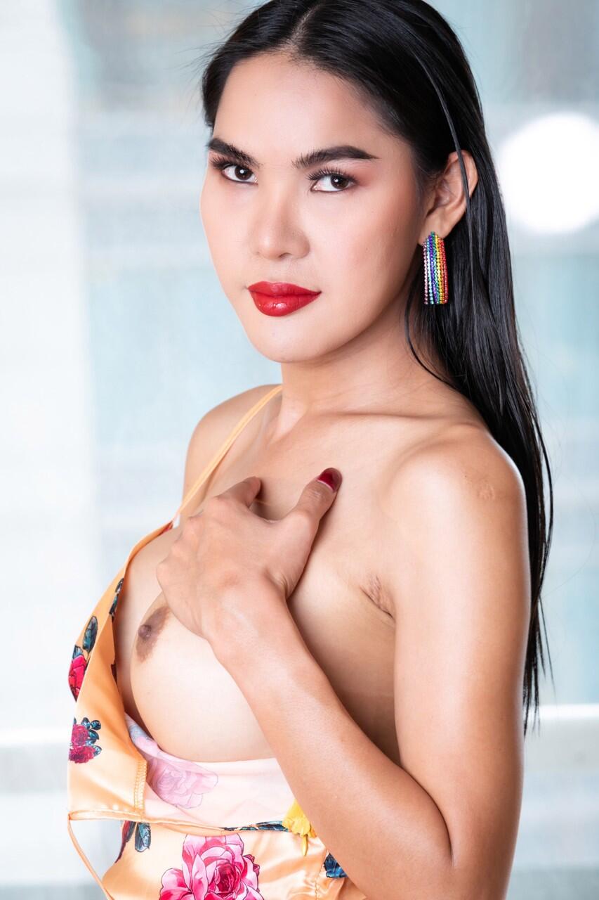 Paula B