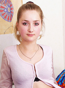 Xandy Masha photo 10