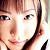 Wakana Itsuki photo 3