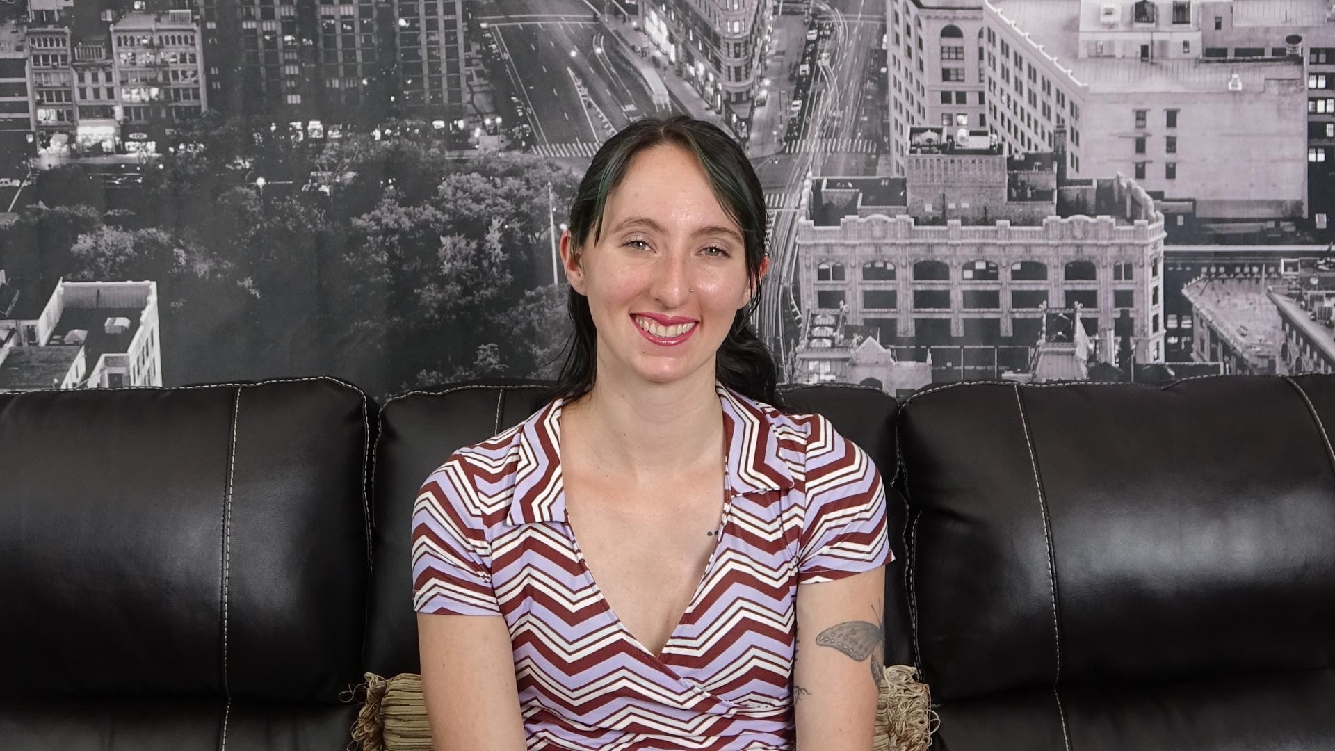 Bambi Oceans photo 1