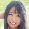 Aika Yumeno photo 5