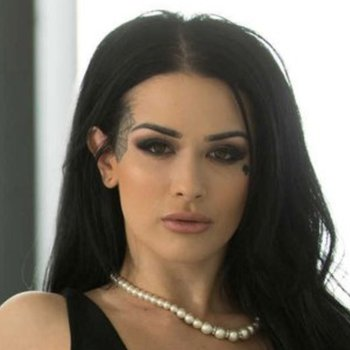 Katrina Jade photo 18