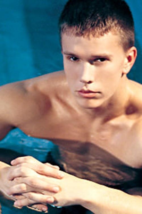 Alan Greksa