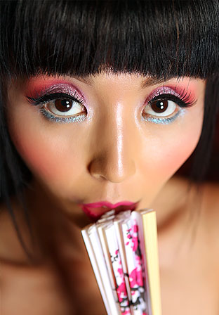 Marica Hase photo 55
