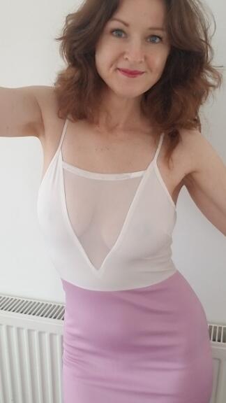 Jane Greene — fotos e vídeos +18