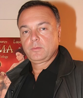 Antonio Adamo — fotos e vídeos +18