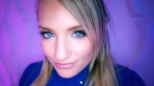 Cali Carter photo 57