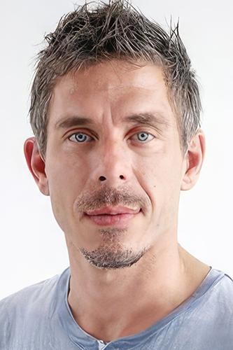 Mick Blue photo 30