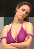 Iona Grace photo 6