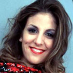 Adrianna Laurenti photo 10