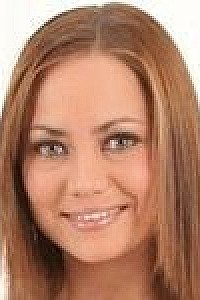 Juliya Sunrise