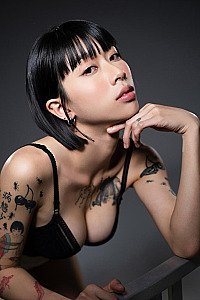 Yue Ke Lan