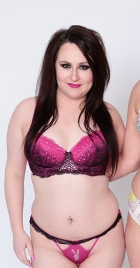 Bianca Bentley photo 2