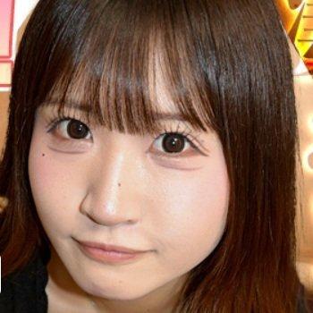 Kugatani Megumi — fotos e vídeos +18