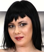 Akilina photo 8