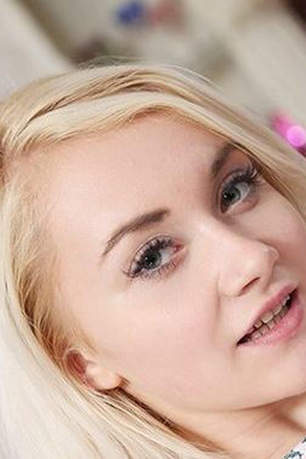 Marilyn Sugar photo 19