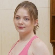 Lesya Milk photo 9