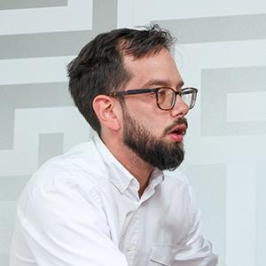 Carlos Xix