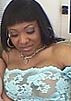 Adina Jewel photo 9