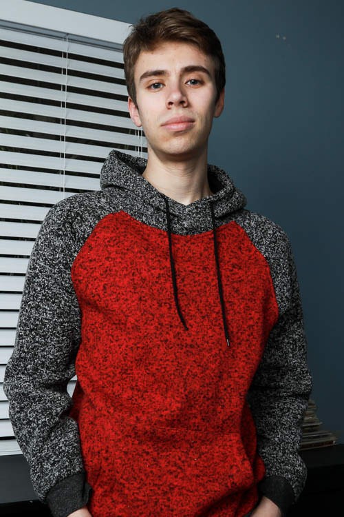 Adam Awbride photo 4