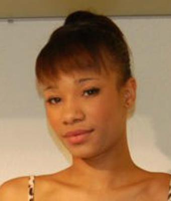 Shauna photo 2