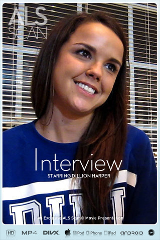 Dillion Harper photo 24
