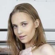 Jessica Portman photo 21