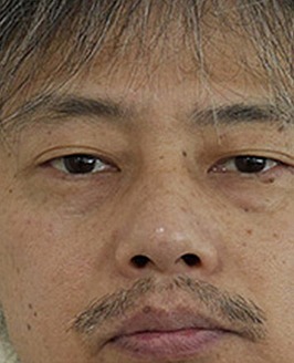Ryo Sayama photo 3