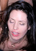 Sarah Shevon photo 37