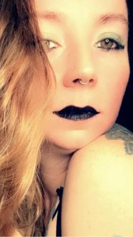 Jaylynn Starke — fotos e vídeos +18