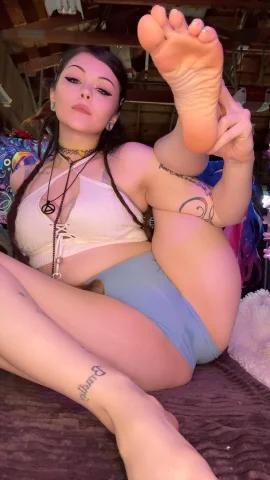 Blaizey BBy — fotos e vídeos +18