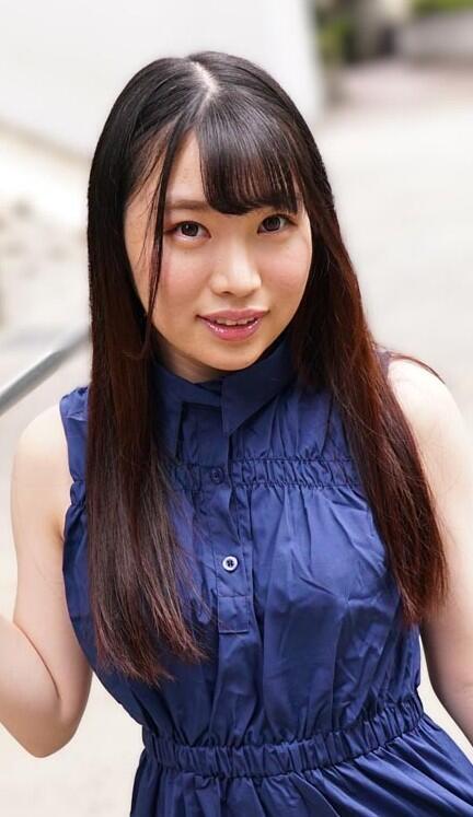 Haruna Nakano photo 3