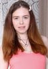 Kattie Gold photo 58