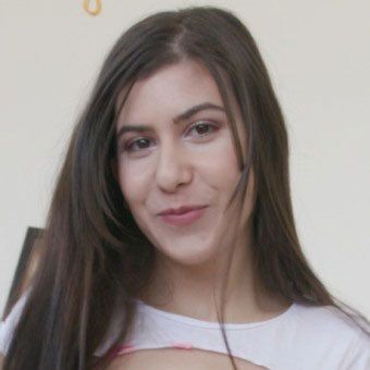 Anya Krey photo 45