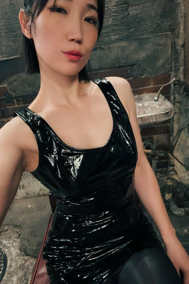 Akane Sugawara — fotos e vídeos +18