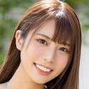 Haruka Kishi