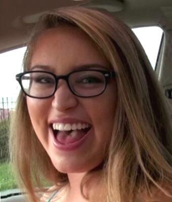 Emily Rose