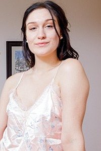 Lea Bendas - Photo de profil actrice | Videossexy