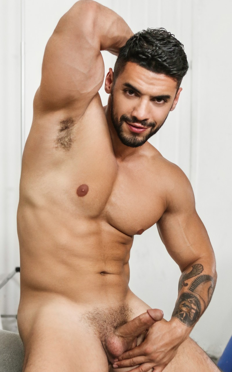 Arad Winwin photo 4